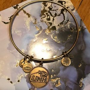 3 for 25 ALEX AND ANI UNH bracelet